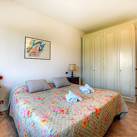 Certosa House Apartment Siena Luaran gambar
