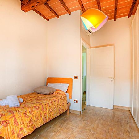 Certosa House Apartment Siena Luaran gambar