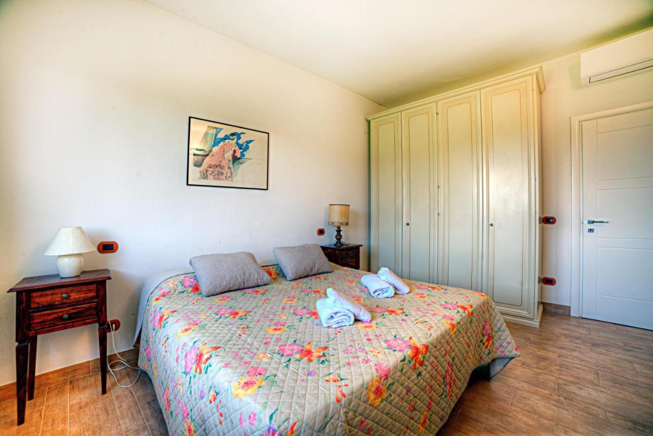 Certosa House Apartment Siena Luaran gambar